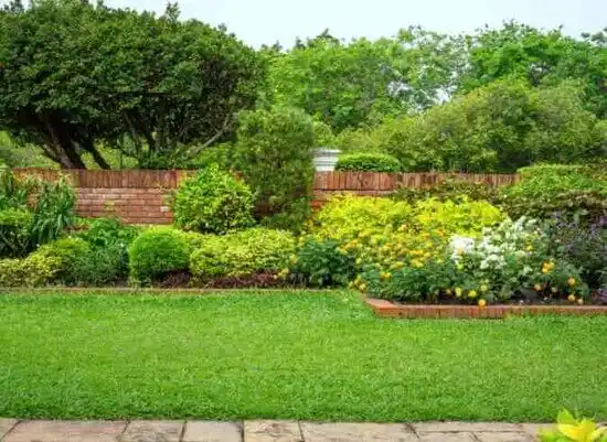 landscaping services Mulberry